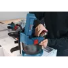 Bosch GAS 18V-10 L Professional stofzuiger