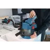 Bosch GAS 18V-10 L Professional stofzuiger