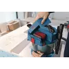 Bosch GAS 18V-10 L Professional stofzuiger