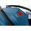 Bosch GAS 18V-10 L Professional stofzuiger