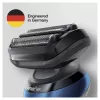 Braun 81697104 scheeraccessoire scheerkop