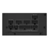 CORSAIR voeding - SF Series SF750 volledig modulair 80 Plus Platinum SFX