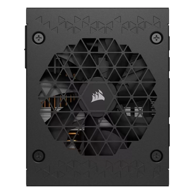 CORSAIR voeding - SF Series SF750 volledig modulair 80 Plus Platinum SFX