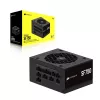 CORSAIR voeding - SF Series SF750 volledig modulair 80 Plus Platinum SFX