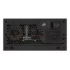 CORSAIR voeding - SF Series SF750 volledig modulair 80 Plus Platinum SFX