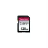 TRANSCEND SDXC-kaart 300S 128 GB UHS-I U3