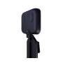 LOGITECH Litra Glow Premium streaminglicht