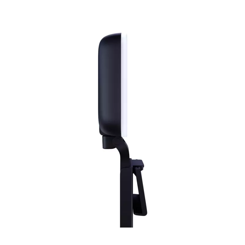 LOGITECH Litra Glow Premium streaminglicht