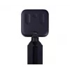 LOGITECH Litra Glow Premium streaminglicht