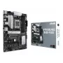 ASUS PRIME B650-PLUS AMD B650 socket AM5 ATX