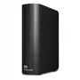 WESTERN DIGITAL desktop harde schijf – WD Elements – 18 TB – USB-A 3.0