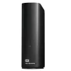 WESTERN DIGITAL desktop harde schijf – WD Elements – 18 TB – USB-A 3.0