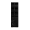 WESTERN DIGITAL desktop harde schijf – WD Elements – 18 TB – USB-A 3.0