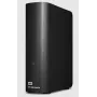 WESTERN DIGITAL desktop harde schijf - WD Elements - 20 TB - USB-A 3.0