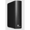 WESTERN DIGITAL desktop harde schijf - WD Elements - 20 TB - USB-A 3.0