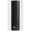WESTERN DIGITAL desktop harde schijf - WD Elements - 20 TB - USB-A 3.0