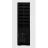WESTERN DIGITAL desktop harde schijf - WD Elements - 20 TB - USB-A 3.0