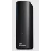 WESTERN DIGITAL desktop harde schijf - WD Elements - 20 TB - USB-A 3.0