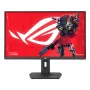 ASUS XG27UCS computermonitor 68,6 cm (27 inch) 3840 x 2160 pixels 4K Ultra HD LCD zwart