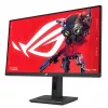 ASUS XG27UCS computermonitor 68,6 cm (27 inch) 3840 x 2160 pixels 4K Ultra HD LCD zwart