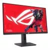 ASUS XG27UCS computermonitor 68,6 cm (27 inch) 3840 x 2160 pixels 4K Ultra HD LCD zwart