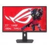 ASUS XG27UCS computermonitor 68,6 cm (27 inch) 3840 x 2160 pixels 4K Ultra HD LCD zwart