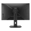 ASUS XG27UCS computermonitor 68,6 cm (27 inch) 3840 x 2160 pixels 4K Ultra HD LCD zwart