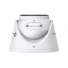 TP-Link VIGI C485 turret IP-beveiligingscamera buiten 3840 x 2160 pixels plafond
