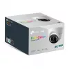 TP-Link VIGI C485 turret IP-beveiligingscamera buiten 3840 x 2160 pixels plafond