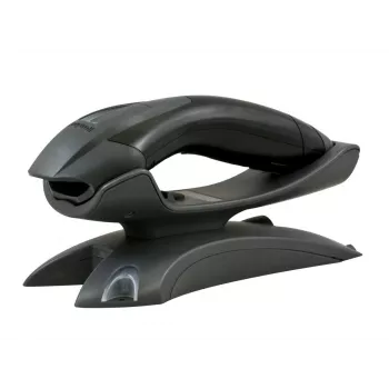 Handheld barcodescanner Honeywell Voyager 1202G