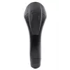 Handheld barcodescanner Honeywell Voyager 1202G