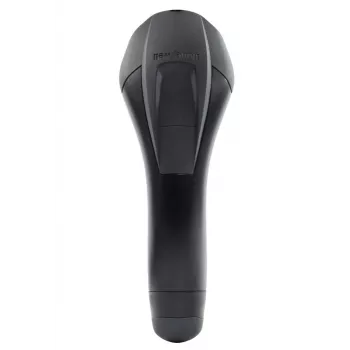 Handheld barcodescanner Honeywell Voyager 1202G