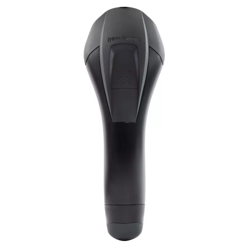 Handheld barcodescanner Honeywell Voyager 1202G