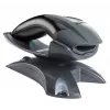 Handheld barcodescanner Honeywell Voyager 1202G