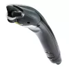 Handheld barcodescanner Honeywell Voyager 1202G