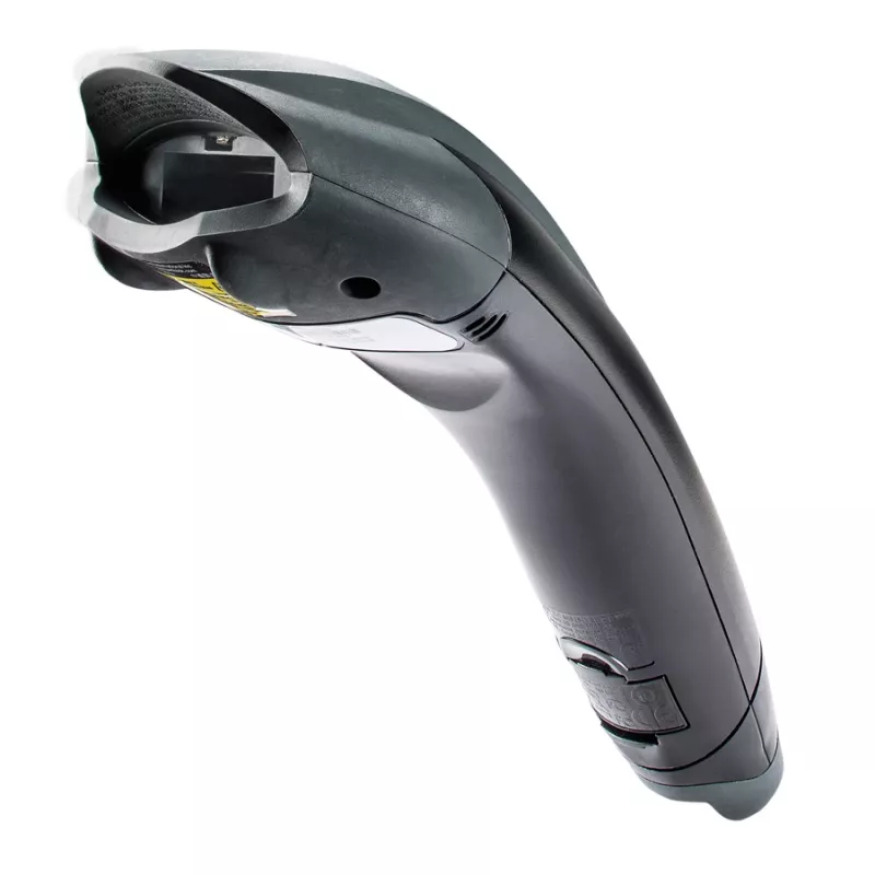 Handheld barcodescanner Honeywell Voyager 1202G