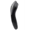 Handheld barcodescanner Honeywell Voyager 1202G