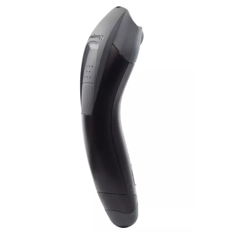 Handheld barcodescanner Honeywell Voyager 1202G