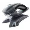 Handheld barcodescanner Honeywell Voyager 1202G