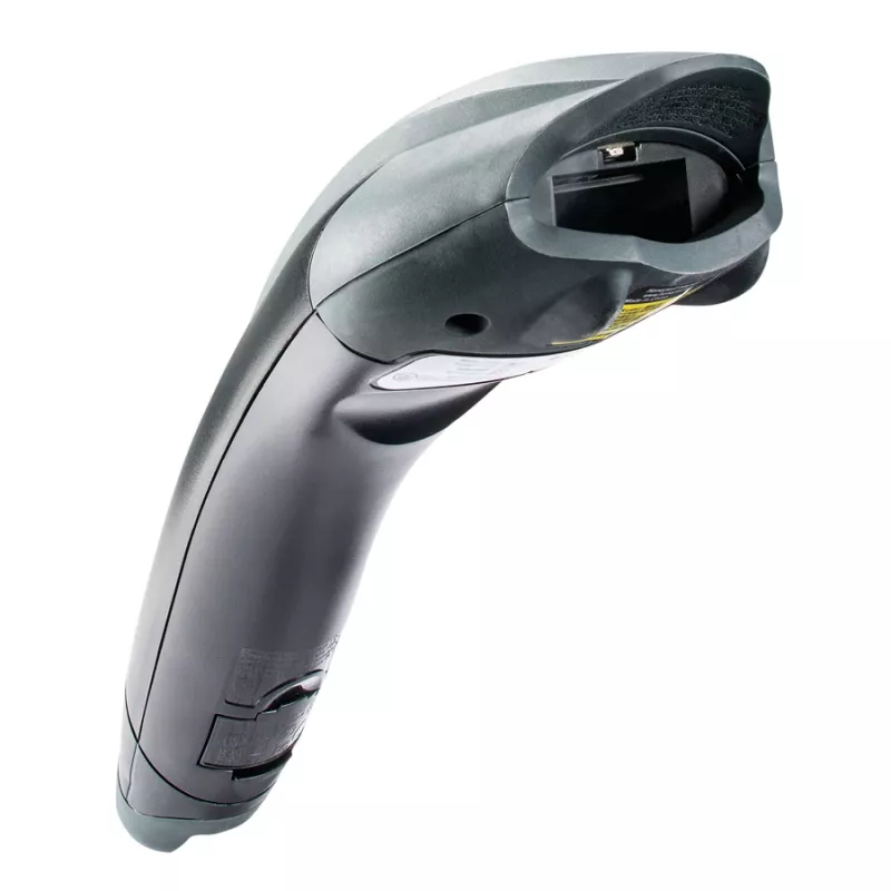 Handheld barcodescanner Honeywell Voyager 1202G
