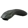 Handheld barcodescanner Honeywell Voyager 1202G