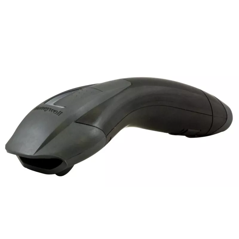 Handheld barcodescanner Honeywell Voyager 1202G