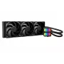 be quiet Silent Loop 3 420 mm processor all-in-one-vloeistofkoeler 14 cm zwart 1 stuk