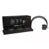 be quiet Silent Loop 3 420 mm processor all-in-one-vloeistofkoeler 14 cm zwart 1 stuk