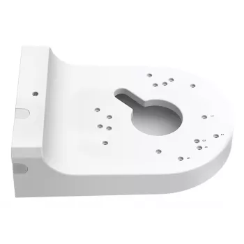 TP-Link VJB-240 beveiligingscamera-accessoire aansluitdoos