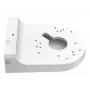 TP-Link VJB-240 beveiligingscamera-accessoire aansluitdoos