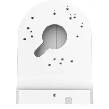TP-Link VJB-240 beveiligingscamera-accessoire aansluitdoos