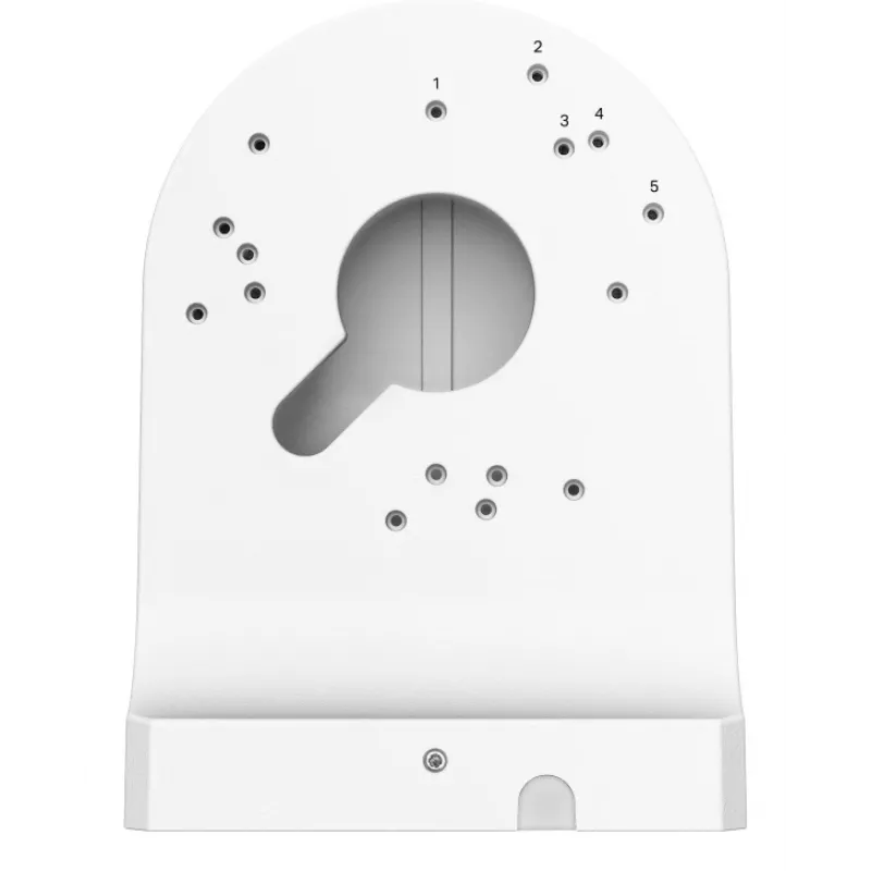 TP-Link VJB-240 beveiligingscamera-accessoire aansluitdoos