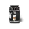 Philips 5000 serie EP5541/50 volautomatische koffiemachine 1,8 l