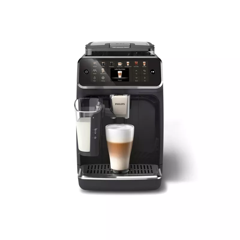 Philips 5000 serie EP5541/50 volautomatische koffiemachine 1,8 l